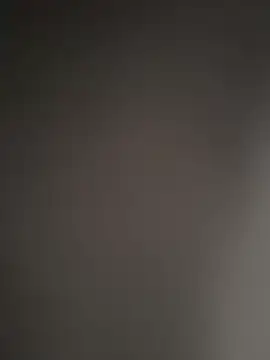 ALANNFERRER online show from March 1, 2026, 9:37 pm