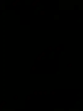 ALANNFERRER online show from April 25, 2026, 9:56 am