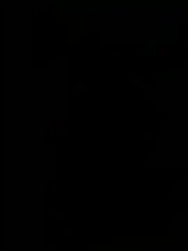 Snapshot of ALANNFERRER chatting on July 20, 2026, 12:51 am ALANNFERRER online show from July 20, 2026, 12:51 am