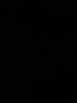 Snapshot of ALANNFERRER chatting on July 9, 2026, 10:04 am ALANNFERRER online show from July 9, 2026, 10:04 am