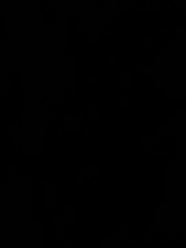 Snapshot of ALANNFERRER chatting on July 6, 2026, 2:29 am ALANNFERRER online show from July 6, 2026, 2:29 am