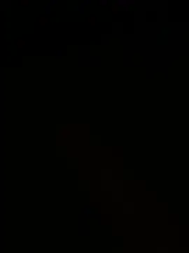 Snapshot of ALANNFERRER chatting on August 3, 2026, 10:32 am ALANNFERRER online show from August 3, 2026, 10:32 am