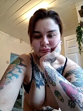Snapshot of blulexii_xo chatting on February 23, 2026, 1:55 pm blulexii xo online show from February 23, 2026, 1:55 pm