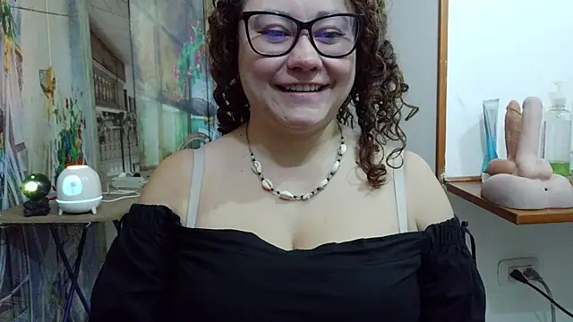 greeneyes nurse online show from May 8, 2026, 2:37 am