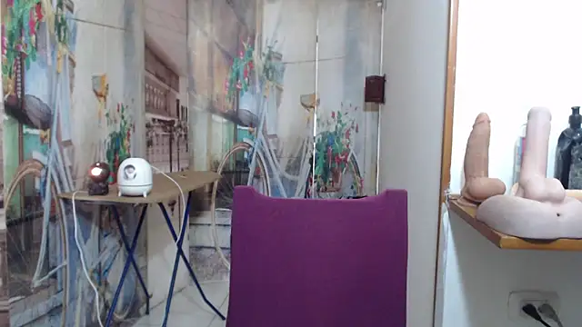 greeneyes nurse online show from February 3, 2026, 7:30 pm