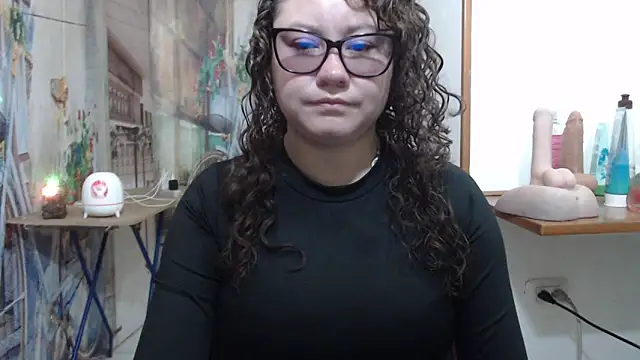 greeneyes nurse online show from February 27, 2026, 1:55 pm