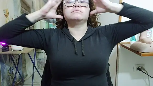 greeneyes nurse online show from May 13, 2026, 12:28 am
