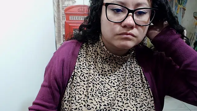 greeneyes nurse online show from October 1, 2025, 4:17 am