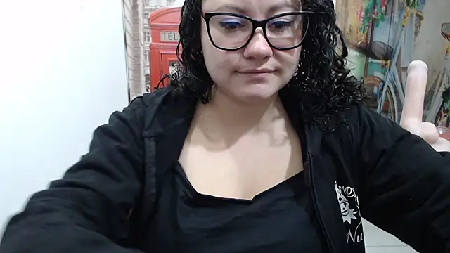 greeneyes nurse online show from October 2, 2025, 3:43 am