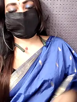 Cutie nila26 online show from December 3, 2025, 5:30 am