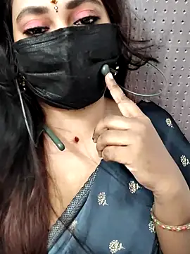 Cutie nila26 online show from September 9, 2025, 6:01 am