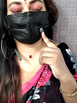 Cutie nila26 online show from September 11, 2025, 5:29 am