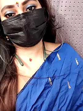 Cutie nila26 online show from September 15, 2025, 5:52 am