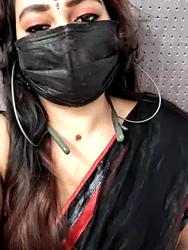 Cutie nila26 online show from September 10, 2025, 6:12 am