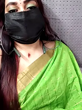 Cutie nila26 online show from December 22, 2025, 4:56 am