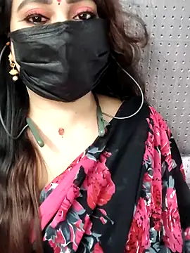 Cutie nila26 online show from September 30, 2025, 6:08 am