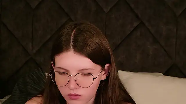 Gaby Essen online show from January 11, 2026, 8:38 pm