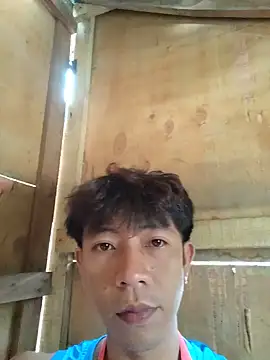 Greekadonis online show from July 9, 2026, 6:25 am