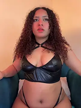 Kass 1 online show from February 13, 2026, 3:06 am