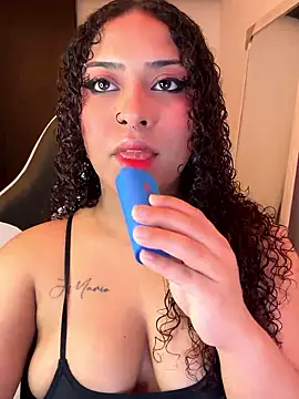 Kass 1 online show from January 10, 2026, 2:40 am