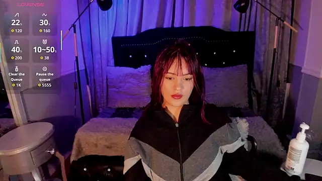 Jolie price online show from October 11, 2025, 3:18 am