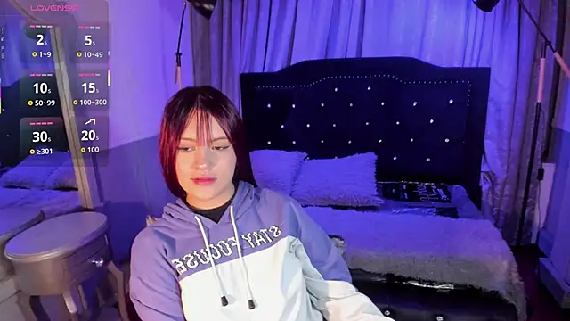 Jolie price online show from October 8, 2025, 2:57 am