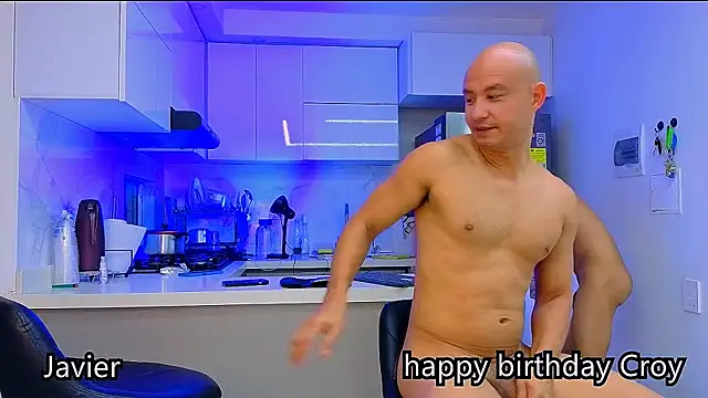 twoboyssex online show from June 11, 2026, 10:34 am