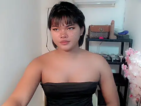 FROXXX21 online show from June 4, 2026, 8:57 pm