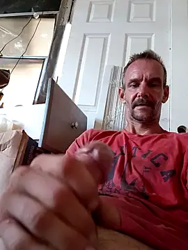 Hungwell1515 online show from September 15, 2025, 12:38 pm