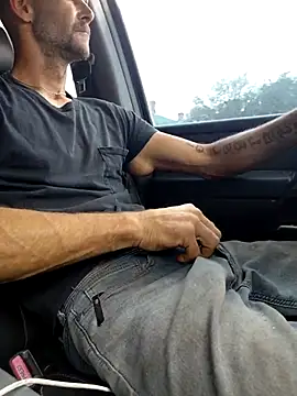 Hungwell1515 online show from February 21, 2026, 1:57 pm