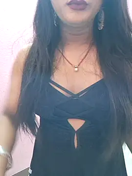 tharki-anand online show from June 29, 2026, 6:20 am