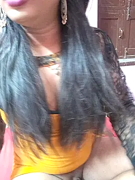 tharki-anand online show from July 1, 2026, 9:09 am