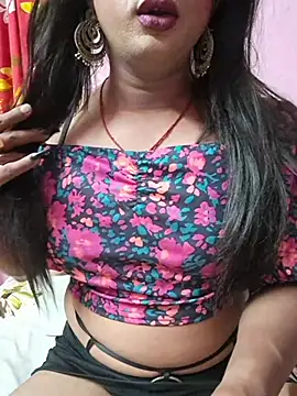 tharki-anand online show from July 7, 2026, 6:47 am
