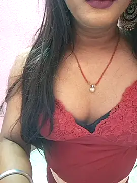 tharki-anand online show from June 30, 2026, 9:09 am