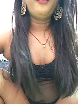 tharki-anand online show from June 28, 2026, 9:26 am