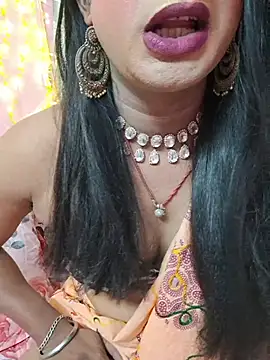 tharki-anand online show from July 28, 2026, 5:59 am