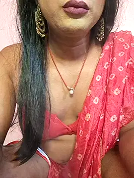 tharki-anand online show from July 14, 2026, 6:40 am