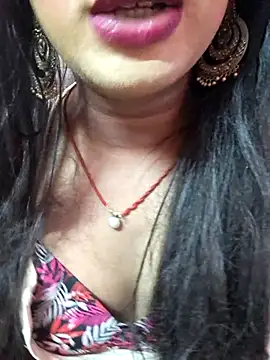 tharki-anand online show from July 10, 2026, 7:25 pm