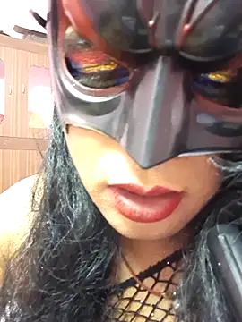 tharki-anand online show from March 11, 2026, 7:30 pm