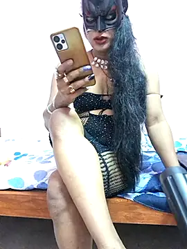 tharki-anand online show from March 10, 2026, 6:56 pm