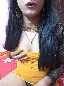 tharki-anand online show from April 24, 2026, 7:43 am