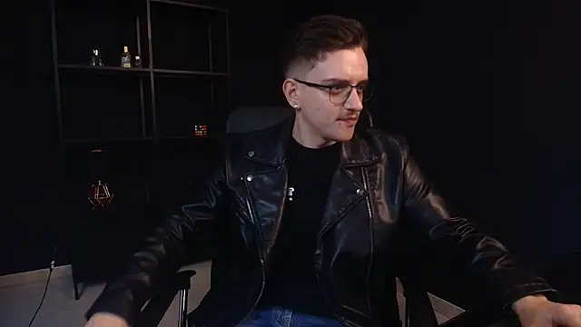 Snapshot of FelixStarkk chatting on May 22, 2026, 5:27 am FelixStarkk online show from May 22, 2026, 5:27 am