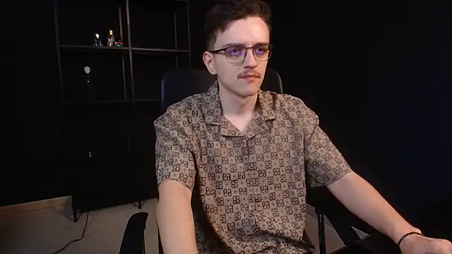 Snapshot of FelixStarkk chatting on May 30, 2026, 3:57 am FelixStarkk online show from May 30, 2026, 3:57 am