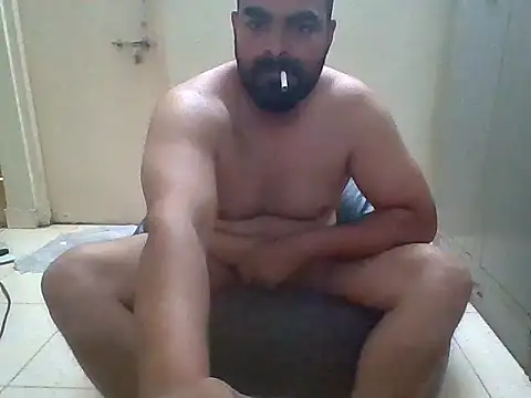 Snapshot of harish_x chatting on March 18, 2026, 2:48 am harish x online show from March 18, 2026, 2:48 am