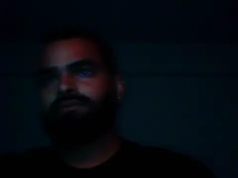 Snapshot of harish_x chatting on March 18, 2026, 6:20 pm harish x online show from March 18, 2026, 6:20 pm