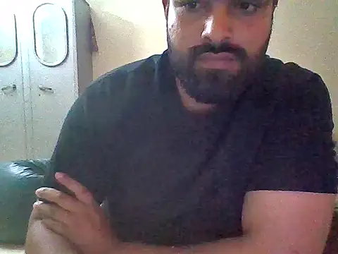 Snapshot of harish_x chatting on March 19, 2026, 5:02 pm harish x online show from March 19, 2026, 5:02 pm