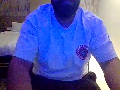 harish x online show from January 17, 2026, 5:38 pm