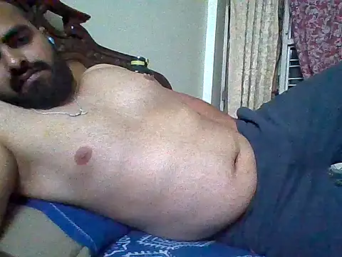 Snapshot of harish_x chatting on March 3, 2026, 6:37 pm harish x online show from March 3, 2026, 6:37 pm