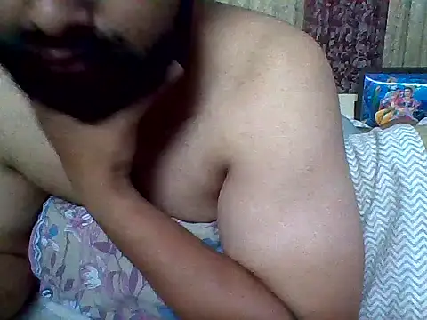 harish x online show from May 22, 2026, 5:55 pm