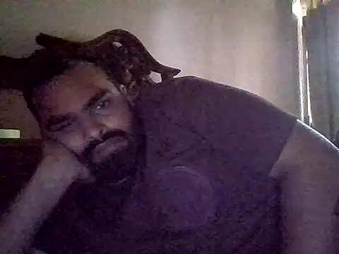 Snapshot of harish_x chatting on March 30, 2026, 5:20 am harish x online show from March 30, 2026, 5:20 am